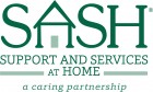 SASH